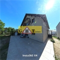 Maison à la vente